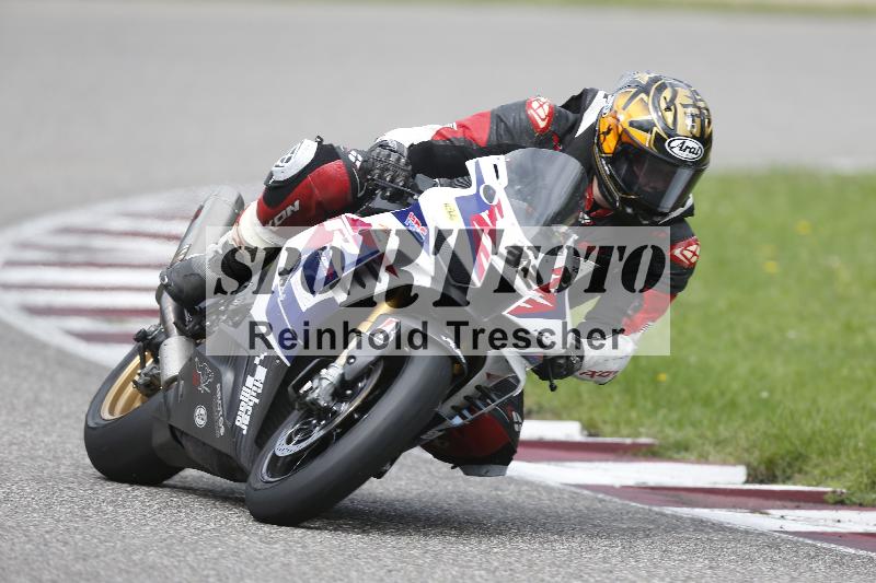 /Archiv-2025/51 09.09.2025 PROMAX ADR/Gruppe gelb/32